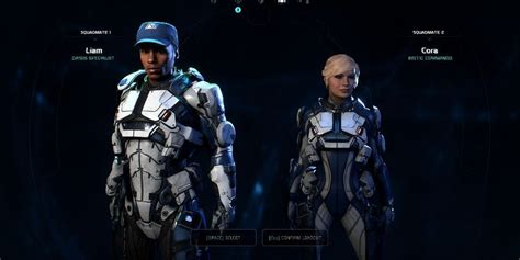 mass effect andromeda mods|I made a list of great mods for Andromeda, along with。